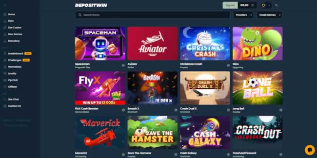 betglobal