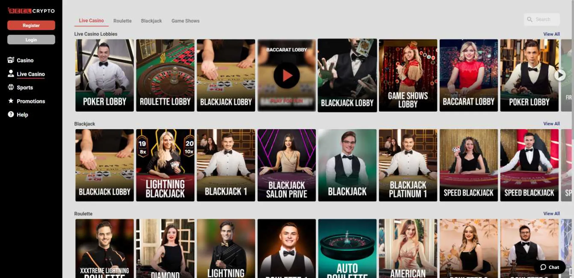 9897bet login