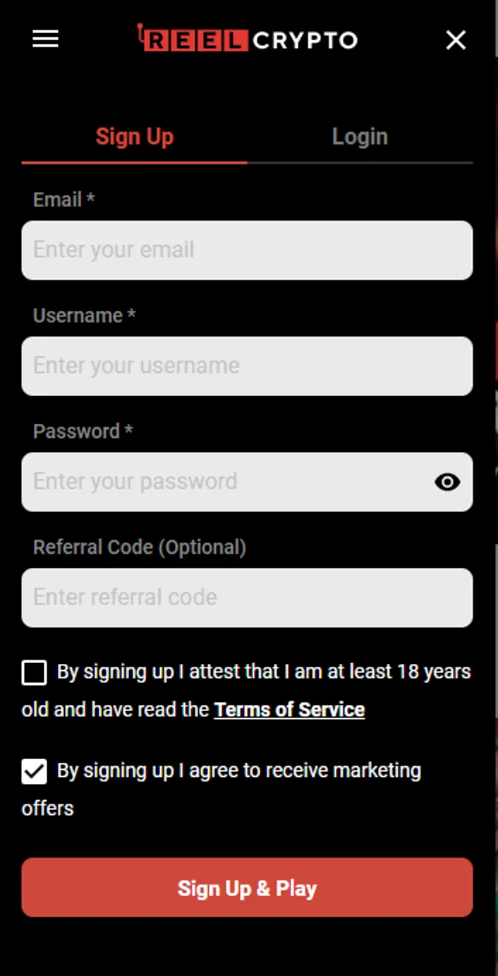 Mostbet promo code