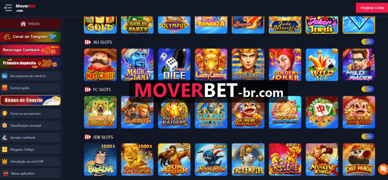 bet9