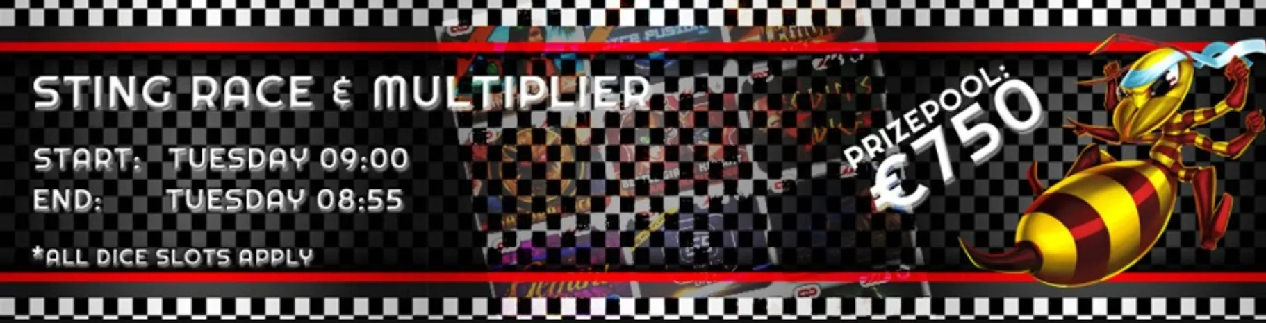 tppbet
