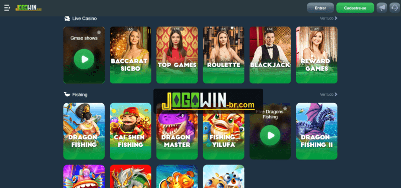 spin247