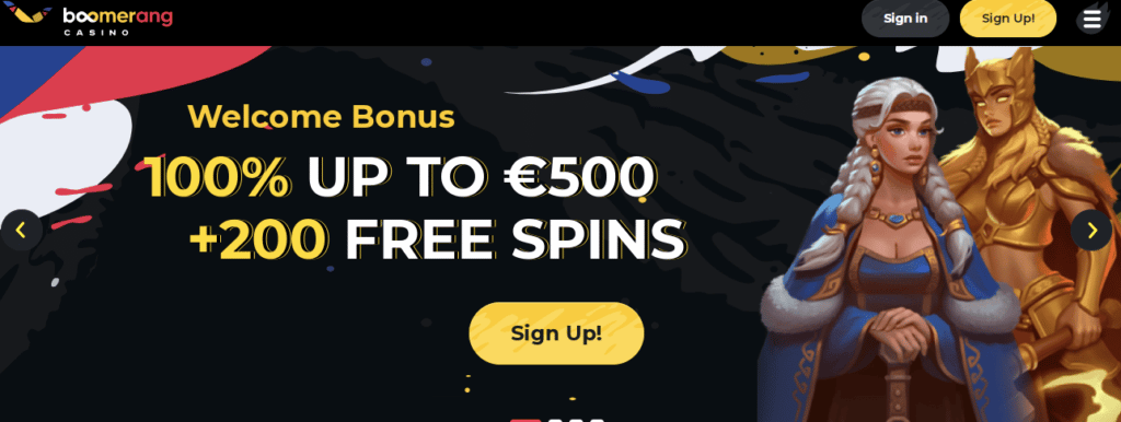 580bet