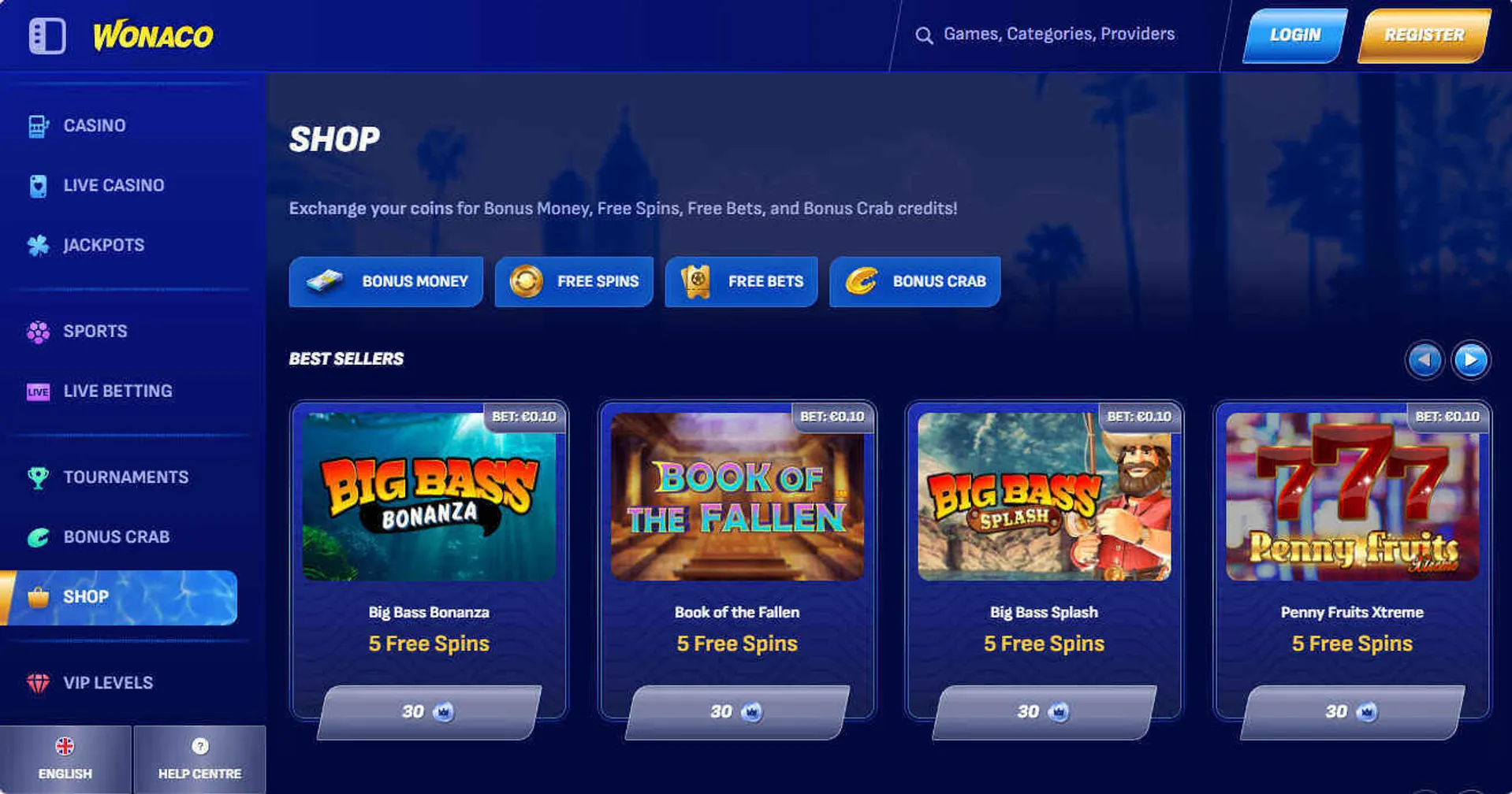 rpgbet