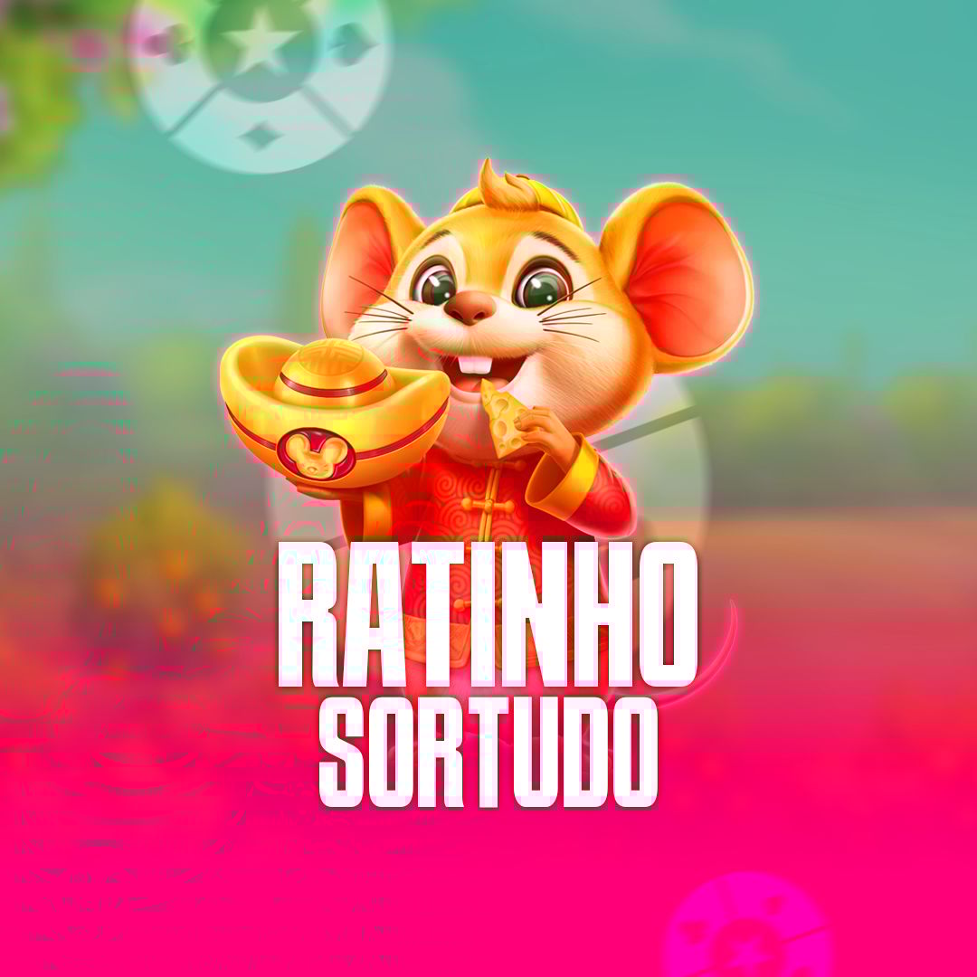 Sporting 365