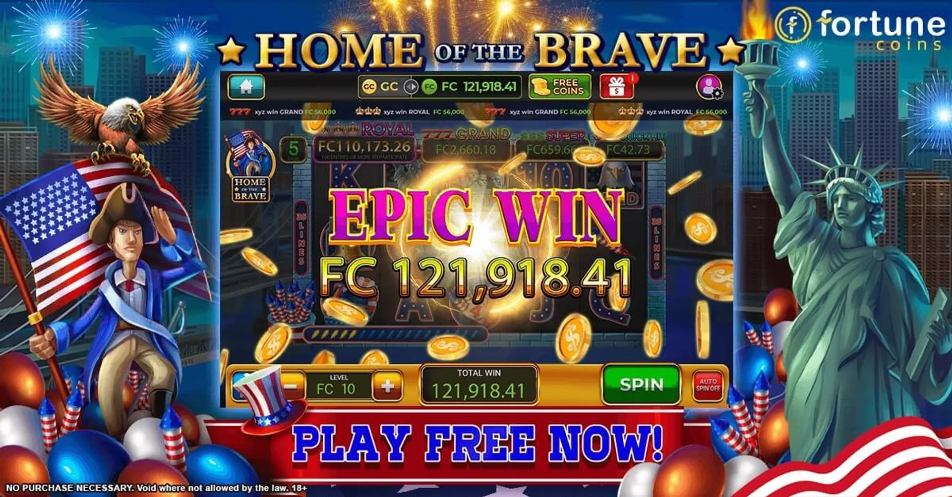 5588bet com login