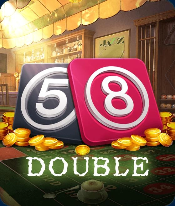 811bet