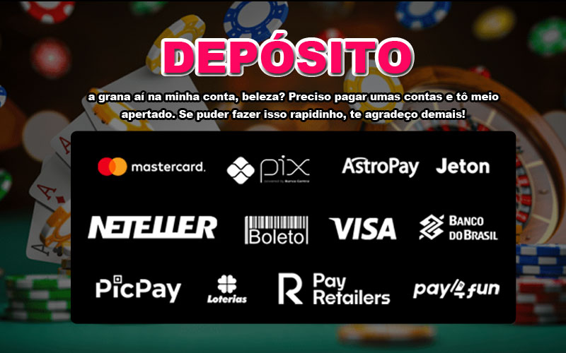 Betanobr