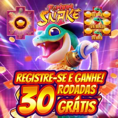 w1casino