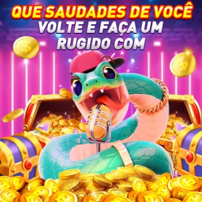 Blaze.com jogo