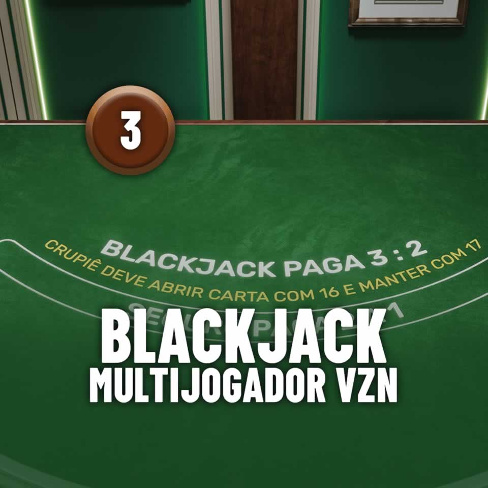 Bet365 baixar aplicativo