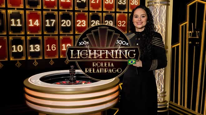 netbetbr