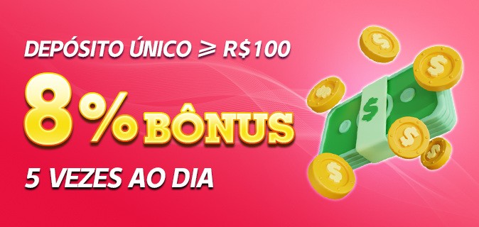 Bet365 rodadas gratis