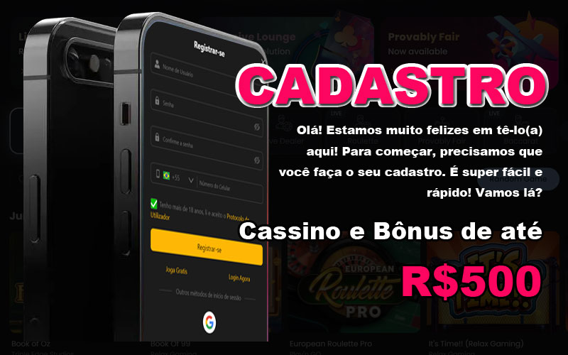 661bet