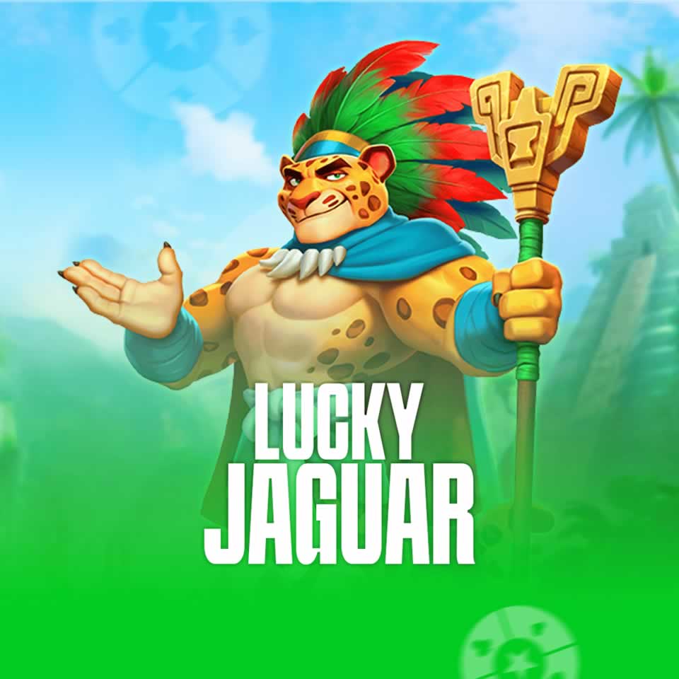 csjogo