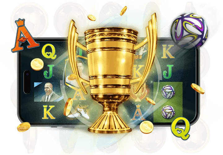 Bet365 roleta