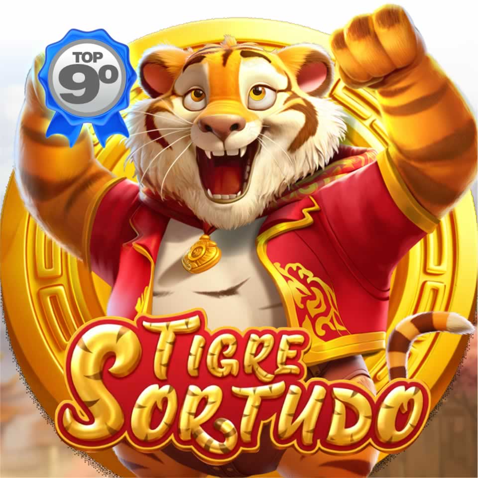 999slots login