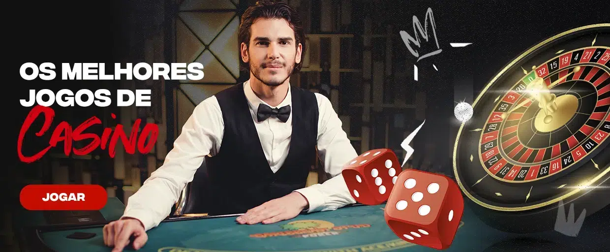 663bet