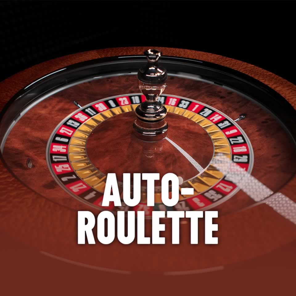 Sportsbet tv