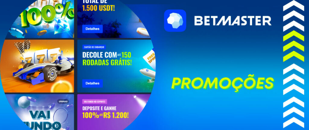 576bet