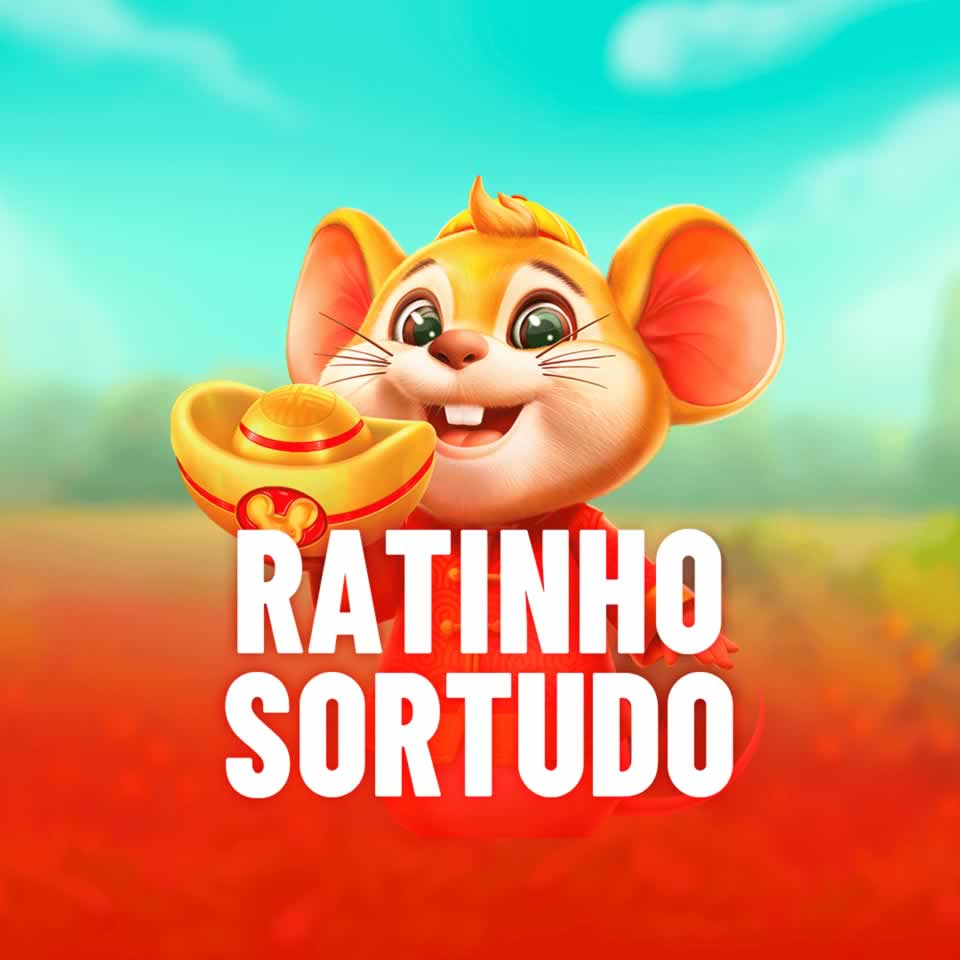 Bet7k cassino ao vivo