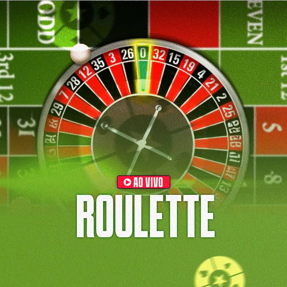 cyberbet