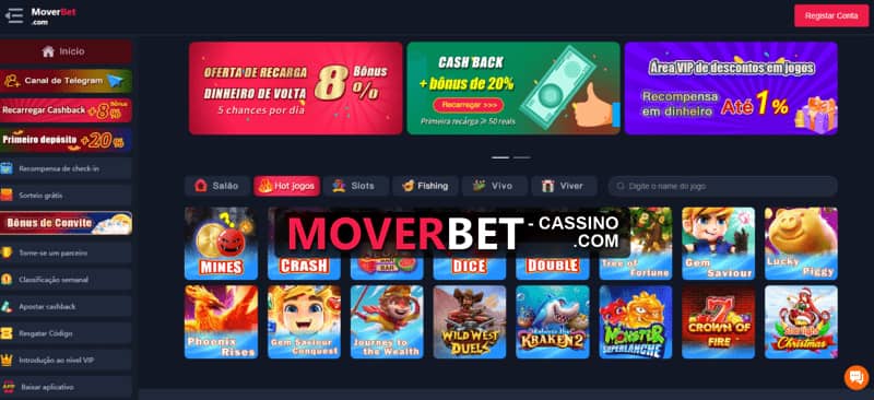 Betsson bonus code