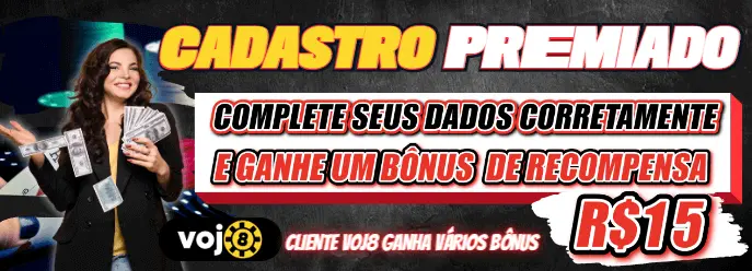 395bet com