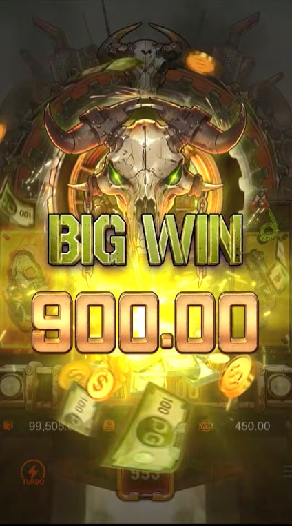 89kbet