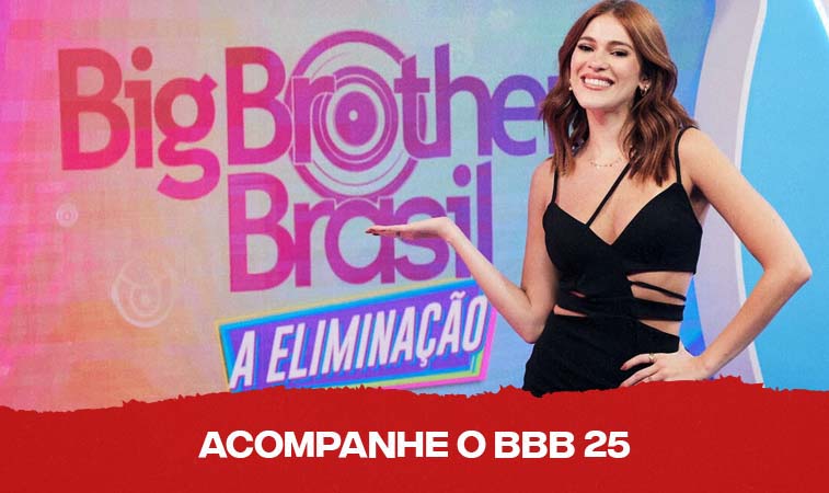 74bet com é confiável