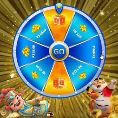 blablaspin