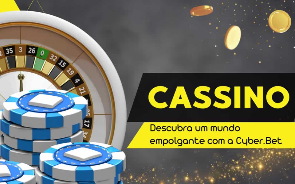 Eabet com