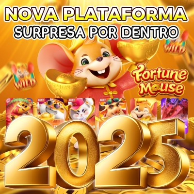 Duplo pixbet