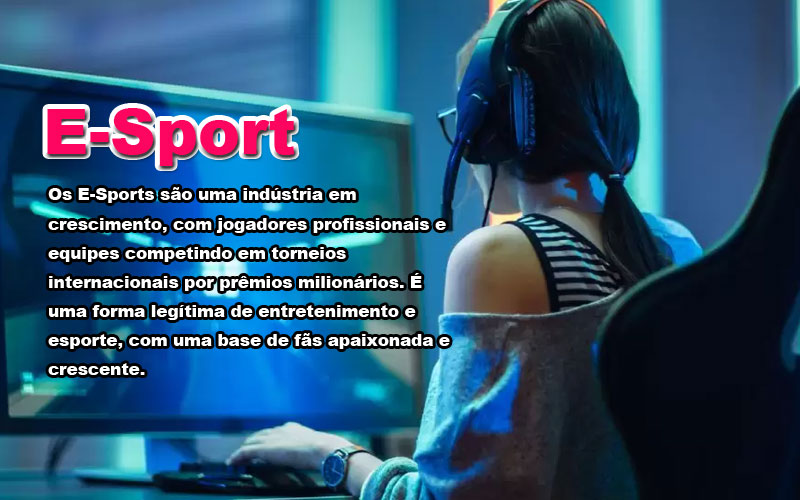 jbbbet