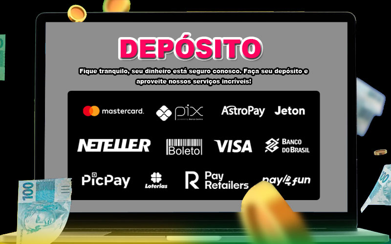 starbets