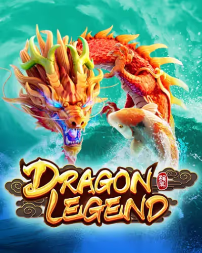 7kkbet login