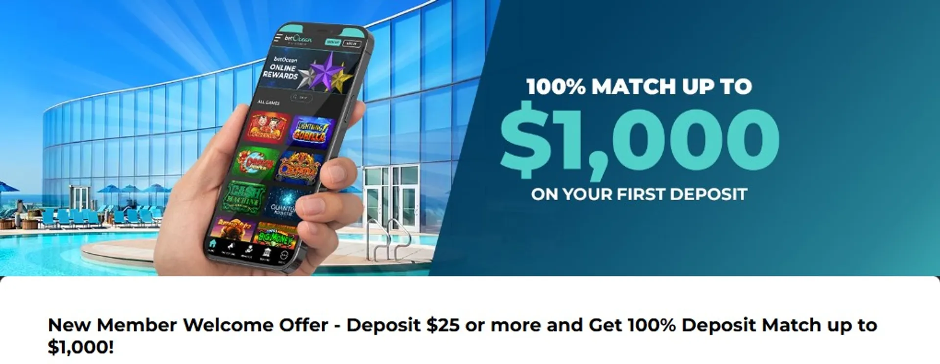 30bet