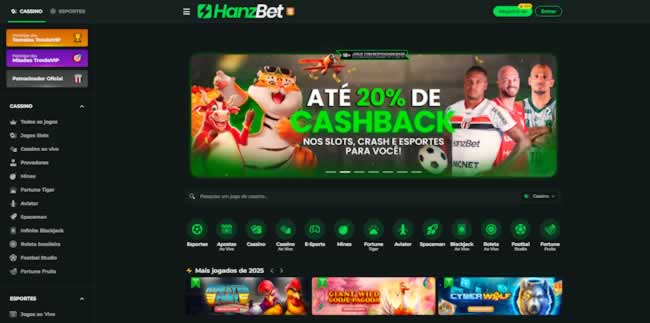 Atlético hoje