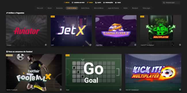 marathonbet