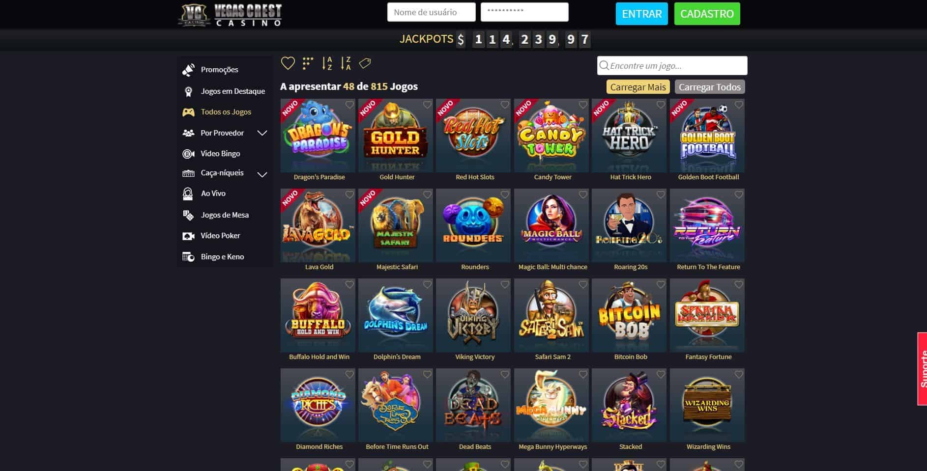Bitxbet com