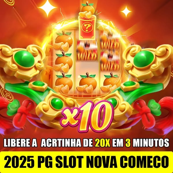 Baixar pixbet saque rápido