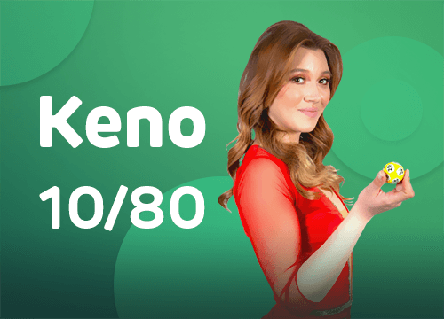 Portal da globo