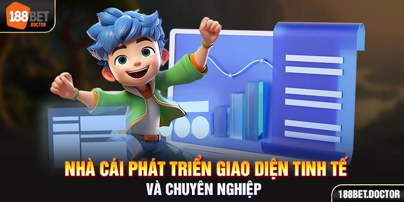 ojwin