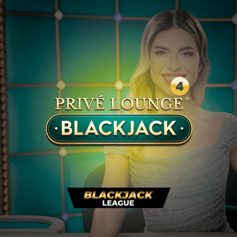 Aajogo online casino