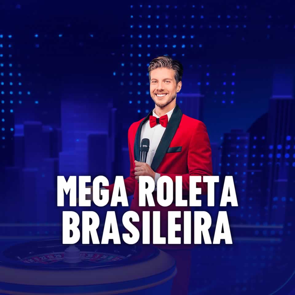 A tabela completa