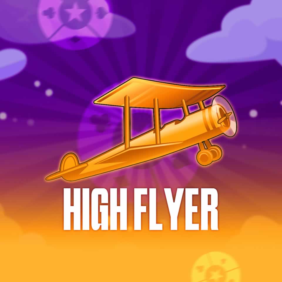Fruitcash com