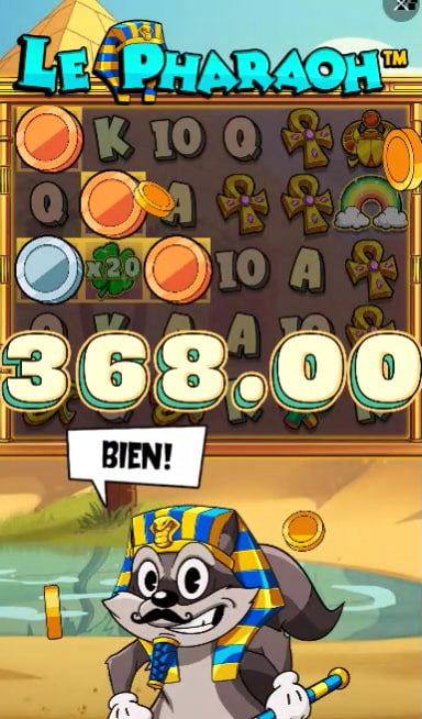 8g login