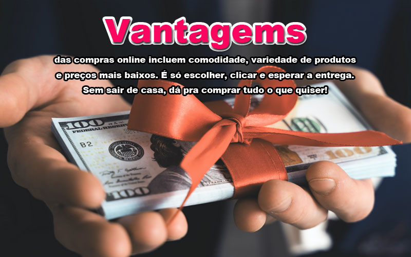 10bbbet