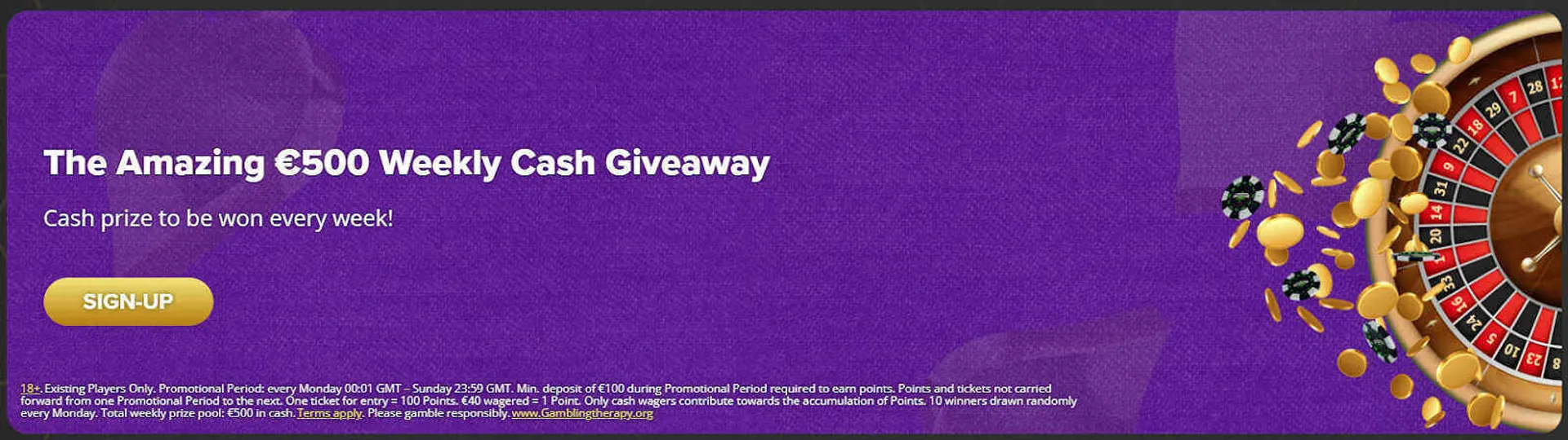 bet365pg