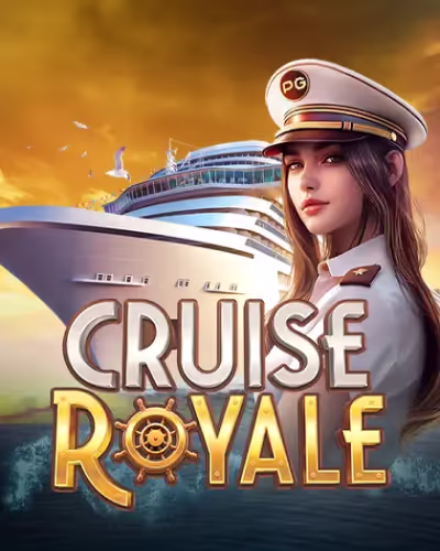 legendplay